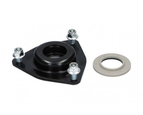 Repair Kit, suspension strut, Image 4
