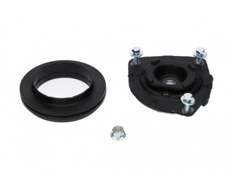 Repair Kit, suspension strut