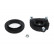Repair Kit, suspension strut