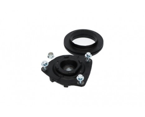 Repair Kit, suspension strut, Image 2