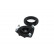 Repair Kit, suspension strut, Thumbnail 2