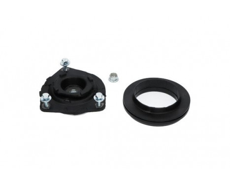 Repair Kit, suspension strut, Image 3