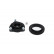 Repair Kit, suspension strut, Thumbnail 3