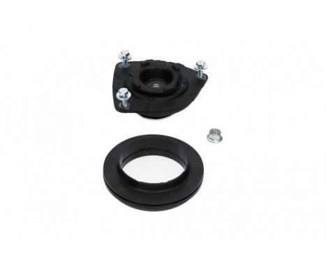 Repair Kit, suspension strut, Image 4