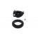 Repair Kit, suspension strut, Thumbnail 4