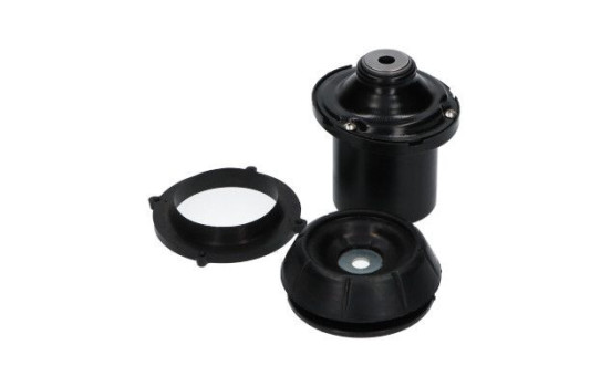 Repair Kit, suspension strut, Image 2