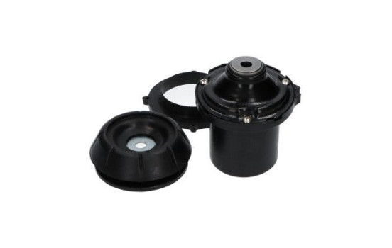 Repair Kit, suspension strut, Image 3