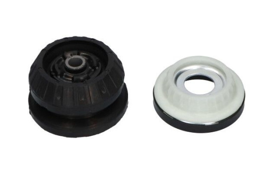 Repair Kit, suspension strut