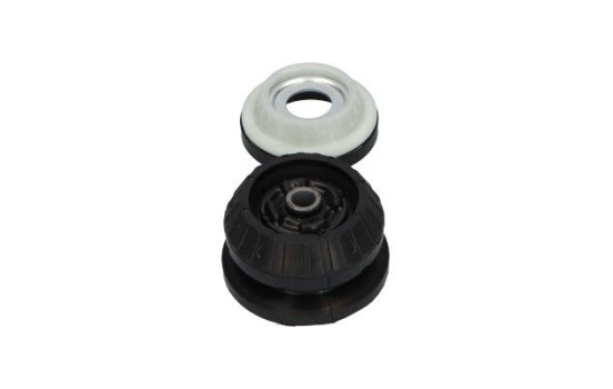 Repair Kit, suspension strut, Image 4