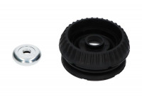 Repair Kit, suspension strut