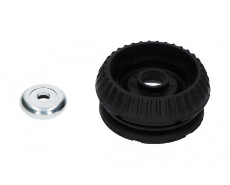 Repair Kit, suspension strut