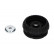 Repair Kit, suspension strut