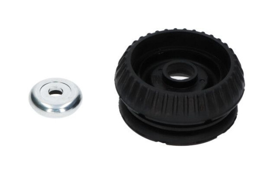 Repair Kit, suspension strut