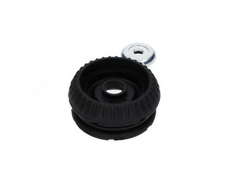 Repair Kit, suspension strut, Image 2