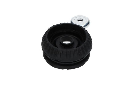 Repair Kit, suspension strut, Image 2