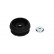Repair Kit, suspension strut, Thumbnail 3