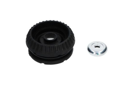 Repair Kit, suspension strut, Image 3