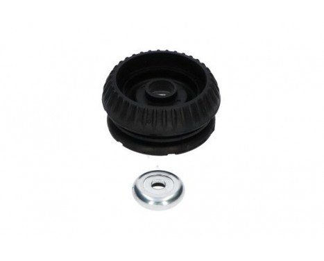 Repair Kit, suspension strut, Image 4