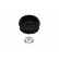 Repair Kit, suspension strut, Thumbnail 4