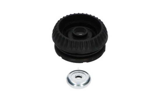 Repair Kit, suspension strut, Image 4