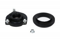 Repair Kit, suspension strut