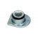 Repair Kit, suspension strut, Thumbnail 2