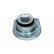 Repair Kit, suspension strut, Thumbnail 3