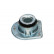 Repair Kit, suspension strut, Thumbnail 4