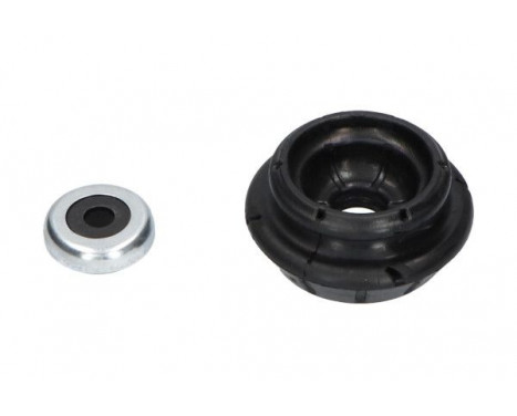 Repair Kit, suspension strut