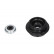 Repair Kit, suspension strut