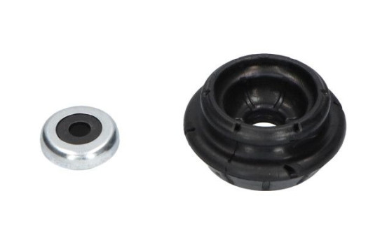 Repair Kit, suspension strut