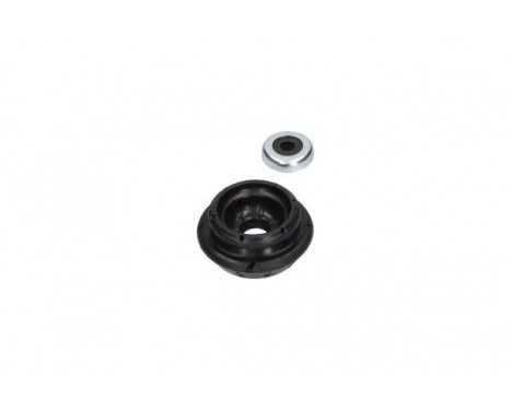 Repair Kit, suspension strut, Image 2
