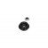 Repair Kit, suspension strut, Thumbnail 2