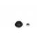 Repair Kit, suspension strut, Thumbnail 3