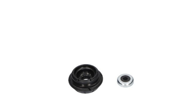 Repair Kit, suspension strut, Image 3