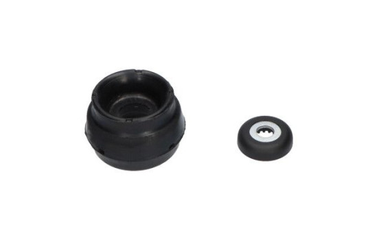 Repair Kit, suspension strut, Image 3