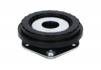 Repair Kit, suspension strut