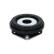 Repair Kit, suspension strut
