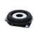 Repair Kit, suspension strut, Thumbnail 2