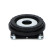 Repair Kit, suspension strut, Thumbnail 3