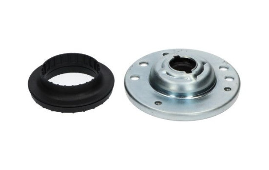 Repair Kit, suspension strut