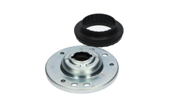 Repair Kit, suspension strut, Image 2