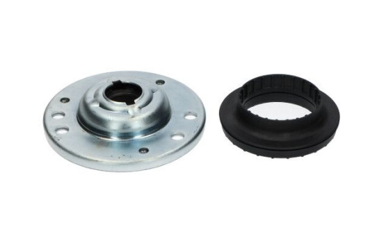 Repair Kit, suspension strut, Image 3