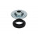 Repair Kit, suspension strut, Thumbnail 4