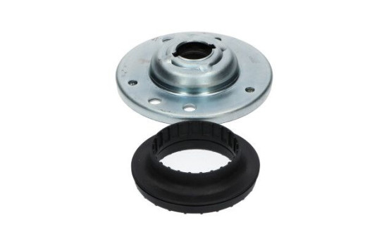 Repair Kit, suspension strut, Image 4