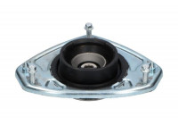 Repair Kit, suspension strut