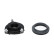 Repair Kit, suspension strut