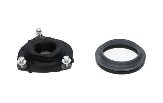 Repair Kit, suspension strut