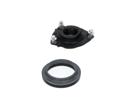 Repair Kit, suspension strut, Image 2