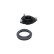Repair Kit, suspension strut, Thumbnail 2